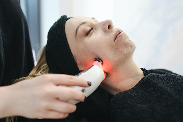 Dermatology/ENT/Eye