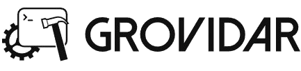 default-logo